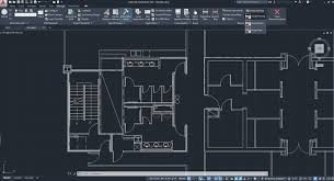 autocad
